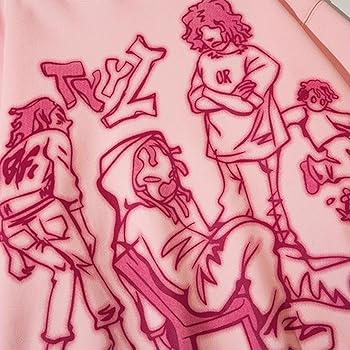 トップス masu 23ss DISCO HOODIE size 46 トップス masu 23ss DISCO HOODIE size 46 masu 23ss DISCO